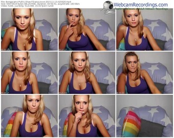 bongacams-daisylovve-webcam-show-11_13_2015-02_09_26