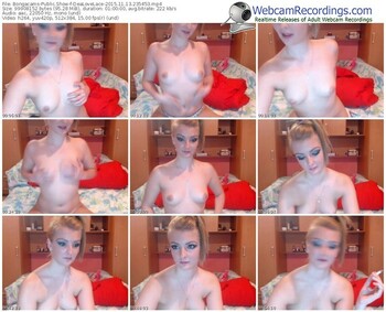 bongacams-dealovelace-webcam-show-11_13_2015-23_54_53