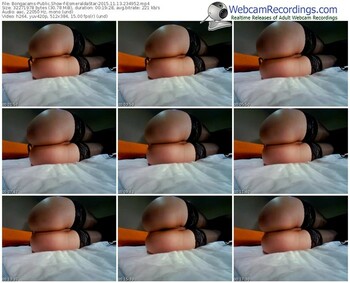bongacams-esmeraldastar-webcam-show-11_13_2015-23_49_52