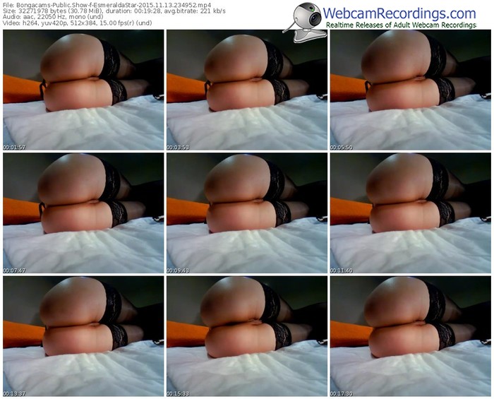 bongacams-esmeraldastar-webcam-show-11_13_2015-23_49_52