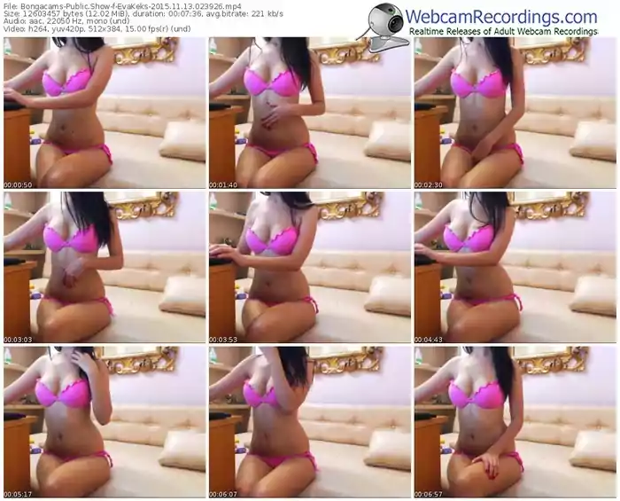 bongacams-evakeks-webcam-show-11_13_2015-02_39_26