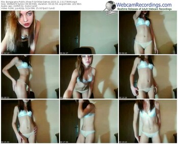 bongacams-girl4sexgames-webcam-show-11_13_2015-17_39_46