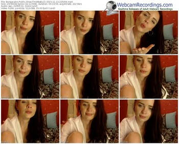 bongacams-hotbaby21-webcam-show-11_13_2015-22_59_54