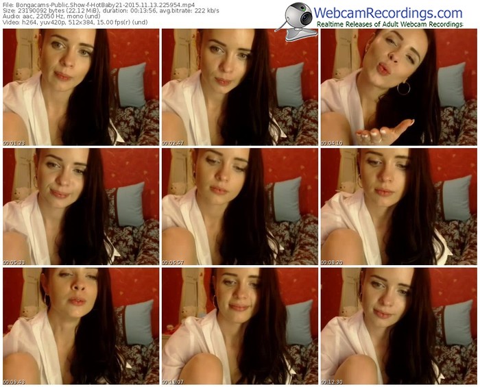 bongacams-hotbaby21-webcam-show-11_13_2015-22_59_54