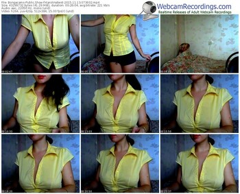 bongacams-karolinabest-webcam-show-11_13_2015-07_39_32