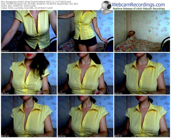 bongacams-karolinabest-webcam-show-11_13_2015-07_39_32