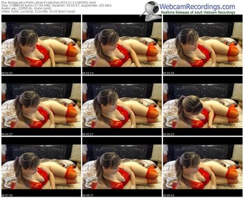 bongacams-ladydee-webcam-show-11_13_2015-06_59_31