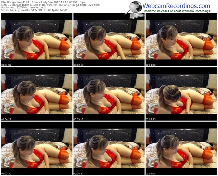 bongacams-ladydee-webcam-show-11_13_2015-06_59_31