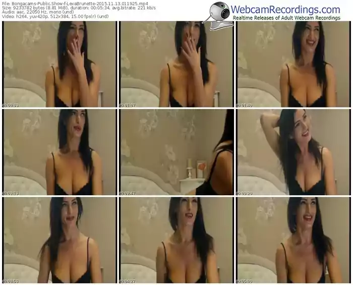 bongacams-lexabrunette-webcam-show-11_13_2015-01_19_25