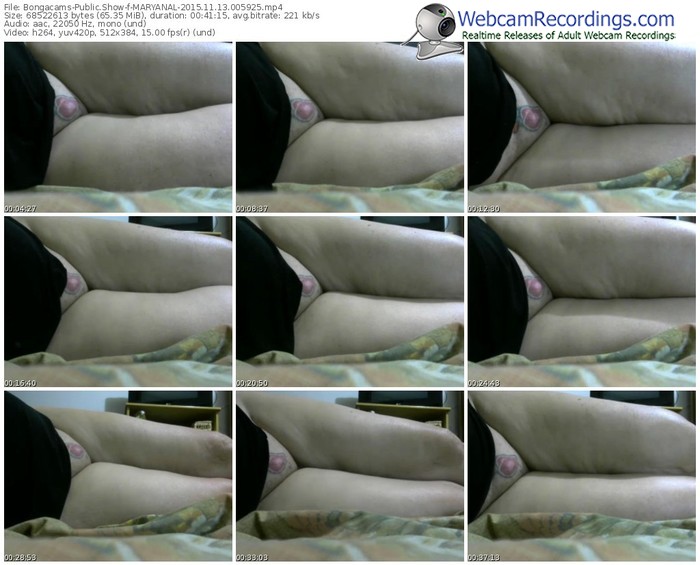 bongacams-maryanal-webcam-show-11_13_2015-00_59_25