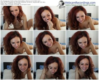bongacams-meridafoxx-webcam-show-11_13_2015-11_44_37