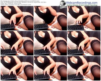 bongacams-missbya-webcam-show-11_13_2015-00_59_24