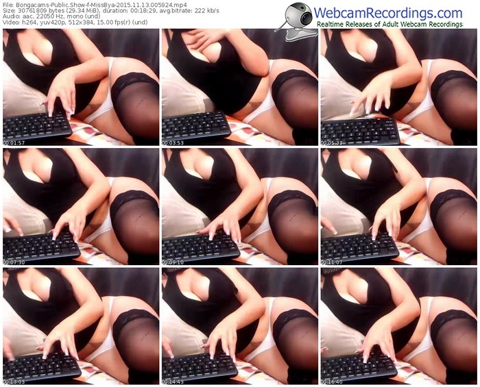 bongacams-missbya-webcam-show-11_13_2015-00_59_24