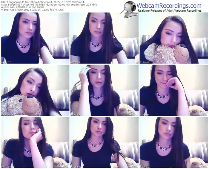 bongacams-phoenixx1-webcam-show-11_13_2015-23_29_52