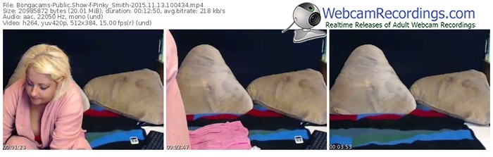 bongacams-pinky_smith-webcam-show-11_13_2015-10_04_34