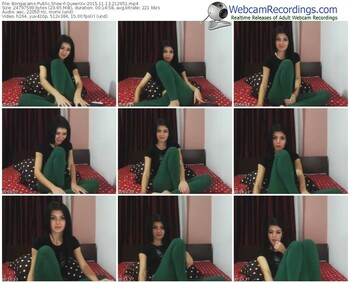 bongacams-queenxx-webcam-show-11_13_2015-21_29_51