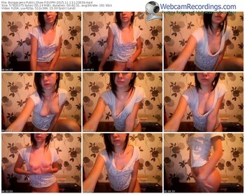 bongacams-svipm-webcam-show-11_13_2015-12_39_39