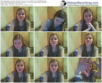 bongacams-s_w_e_e_t_t_y-webcam-show-11_13_2015-00_29_24