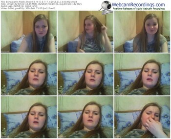 bongacams-s_w_e_e_t_t_y-webcam-show-11_13_2015-00_39_24