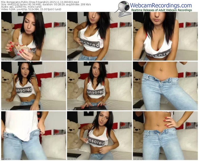 bongacams-ssarah21-webcam-show-11_13_2015-09_04_33