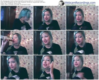 bongacams-sweetsuccubus-webcam-show-11_13_2015-13_19_40