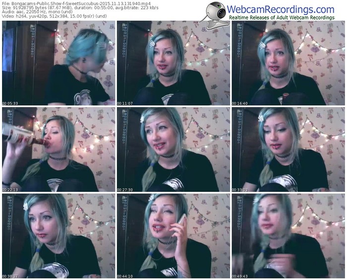 bongacams-sweetsuccubus-webcam-show-11_13_2015-13_19_40