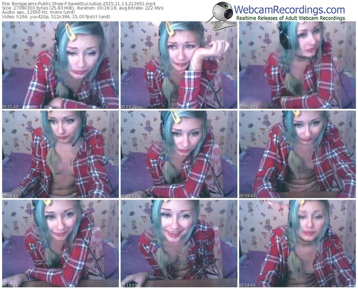 bongacams-sweetsuccubus-webcam-show-11_13_2015-21_29_51