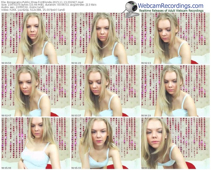 bongacams-urblonde-webcam-show-11_13_2015-03_29_27