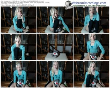 bongacams-xmilanax-webcam-show-11_13_2015-14_54_42