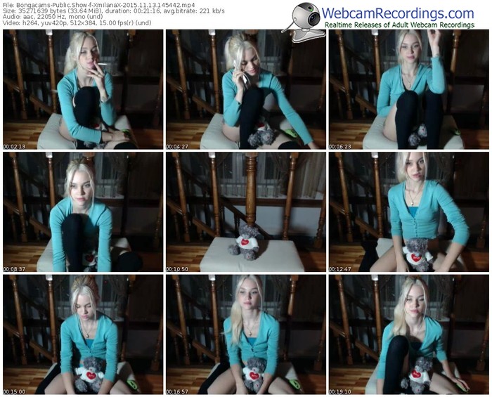 bongacams-xmilanax-webcam-show-11_13_2015-14_54_42