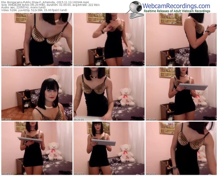 bongacams-_artemida_-webcam-show-11_13_2015-16_29_44