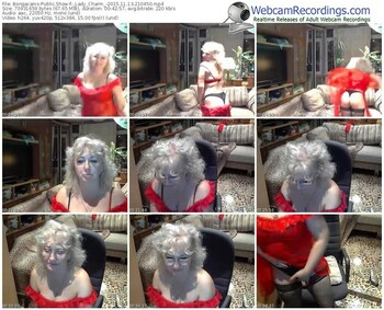 bongacams-_lady_charm_-webcam-show-11_13_2015-21_04_50