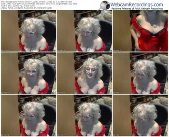 bongacams-_lady_charm_-webcam-show-11_13_2015-23_44_53
