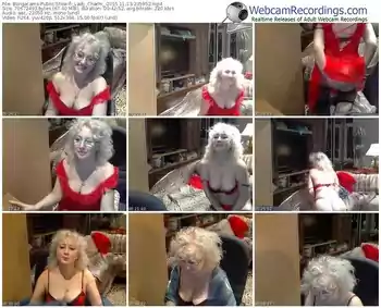 bongacams-_lady_charm_-webcam-show-11_13_2015-23_59_52