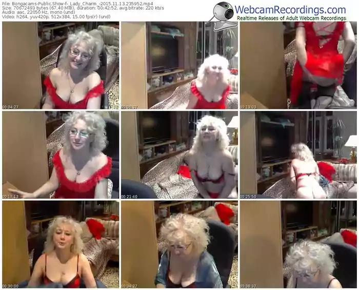 bongacams-_lady_charm_-webcam-show-11_13_2015-23_59_52