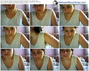 bongacams-candycream74-webcam-show-11_13_2015-08_09_33