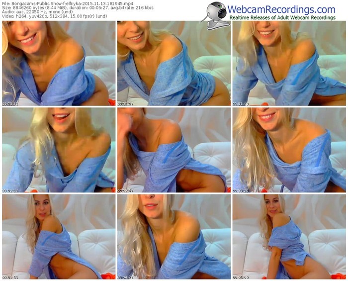 bongacams-elfiiyka-webcam-show-11_13_2015-18_19_45