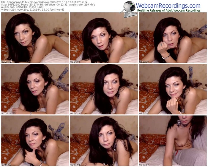 bongacams-hotfoxgirlxxx-webcam-show-11_13_2015-01_19_25