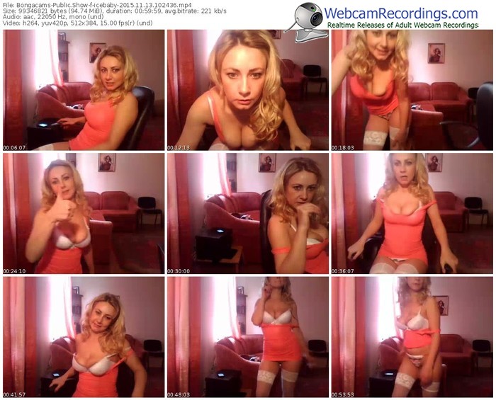 bongacams-icebaby-webcam-show-11_13_2015-10_24_36
