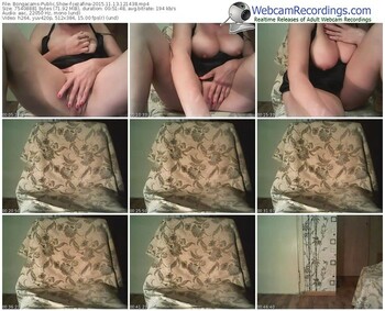 bongacams-jezafina-webcam-show-11_13_2015-12_14_38