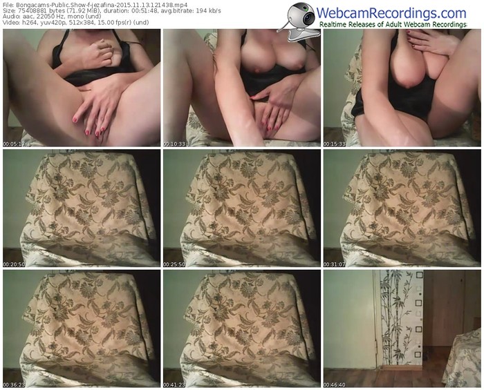 bongacams-jezafina-webcam-show-11_13_2015-12_14_38