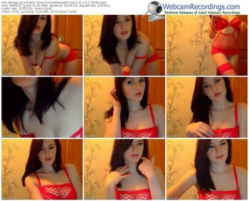 bongacams-milashkasashk-webcam-show-11_13_2015-17_49_45