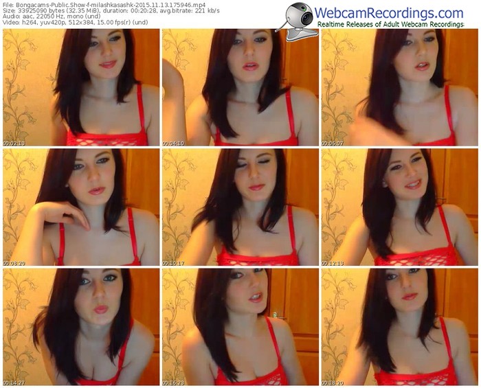 bongacams-milashkasashk-webcam-show-11_13_2015-17_59_46