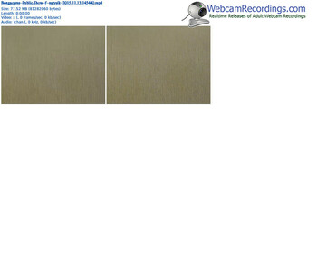 bongacams-natysik-webcam-show-11_13_2015-14_54_40