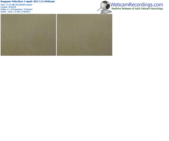 bongacams-natysik-webcam-show-11_13_2015-14_54_40