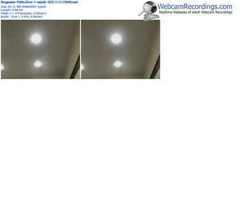 bongacams-natysik-webcam-show-11_13_2015-17_09_46