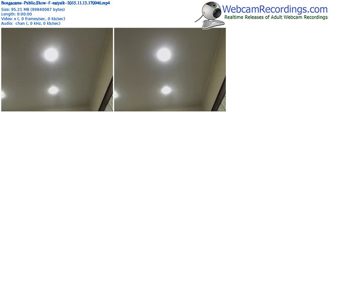 bongacams-natysik-webcam-show-11_13_2015-17_09_46