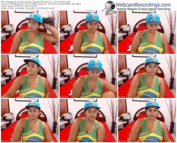 bongacams-playmfull-webcam-show-11_13_2015-04_34_29