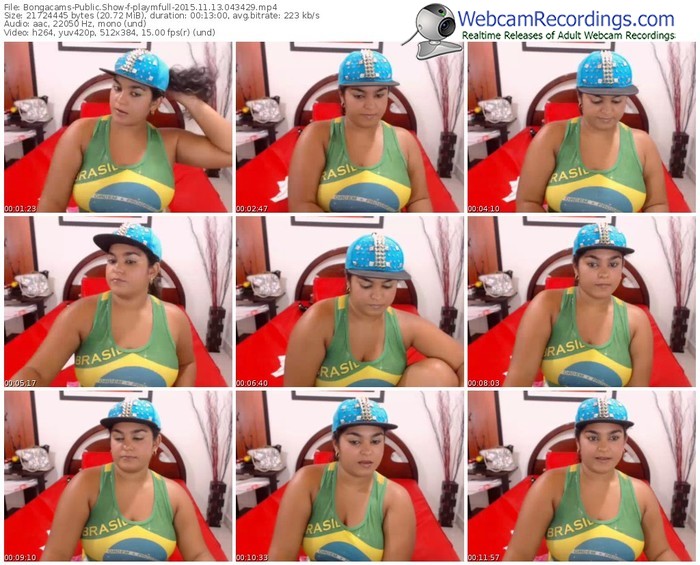 bongacams-playmfull-webcam-show-11_13_2015-04_34_29