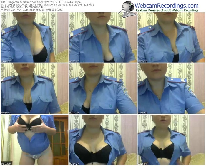 bongacams-police26-webcam-show-11_13_2015-19_44_48